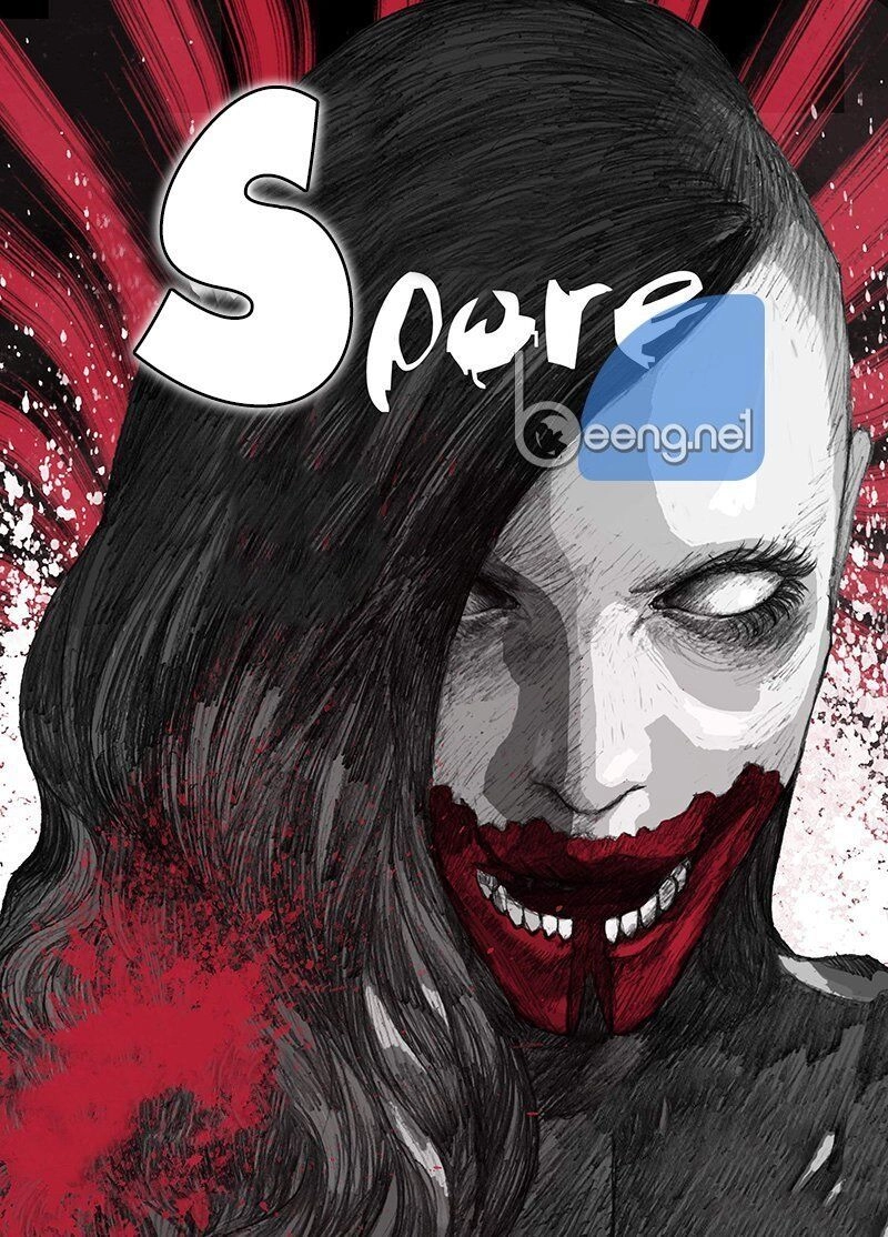 Đại Dịch Tận Thế Chapter 3 - 1