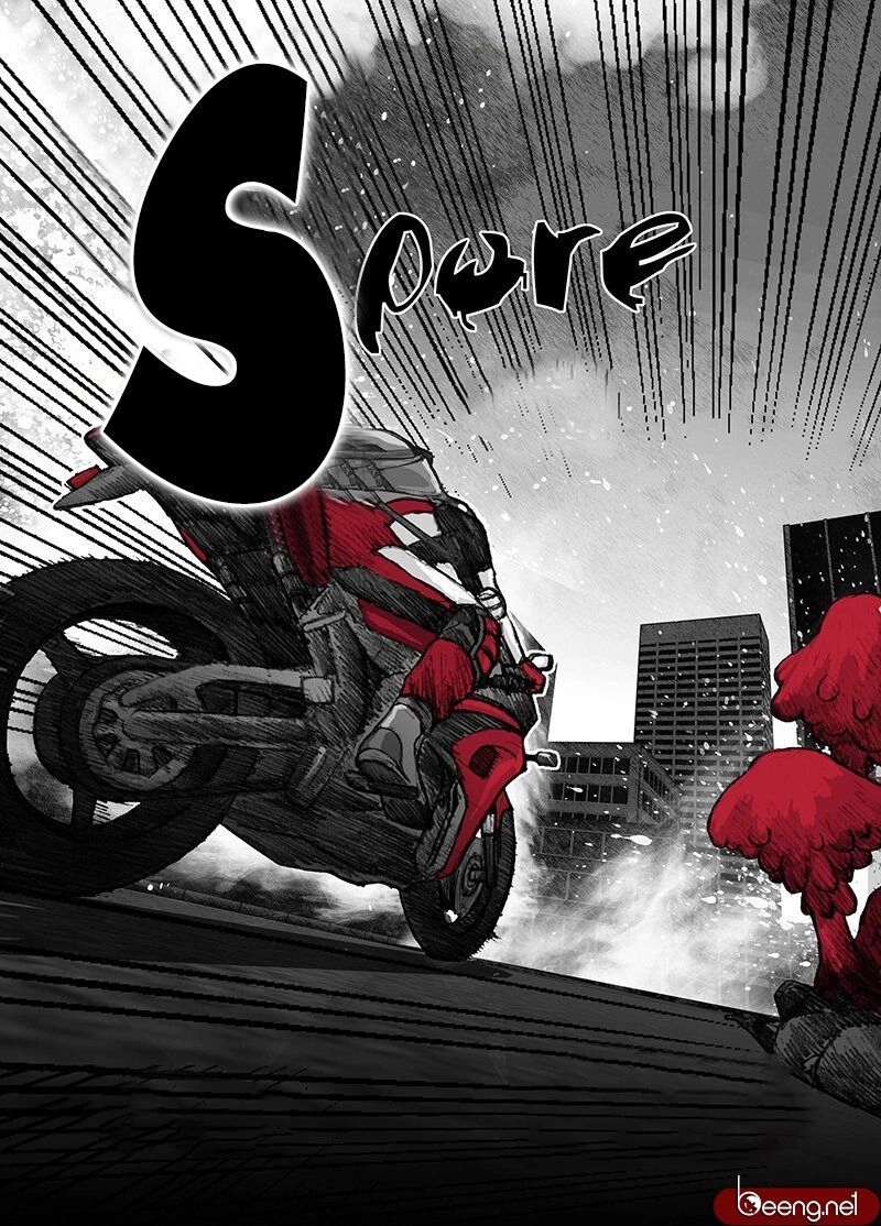 Đại Dịch Tận Thế Chapter 8 - 2