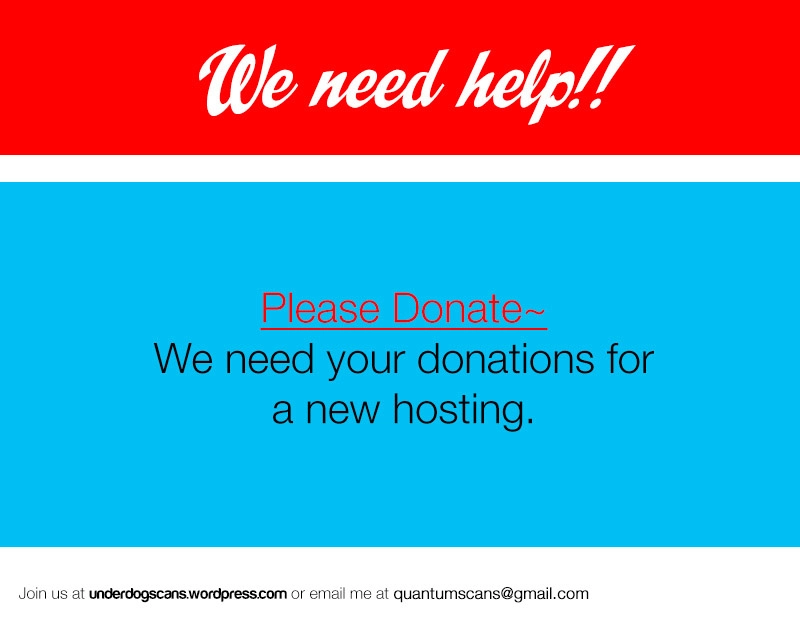 Hatsukoi Zombie Chapter 10 - 2