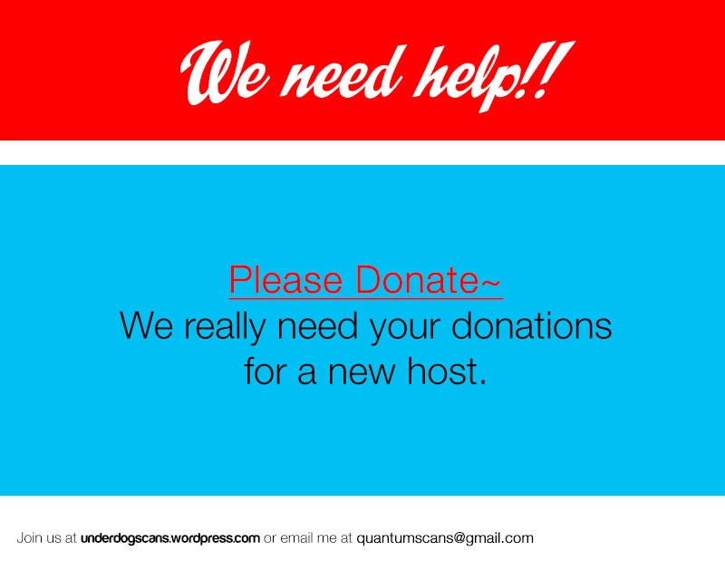 Hatsukoi Zombie Chapter 15 - 2