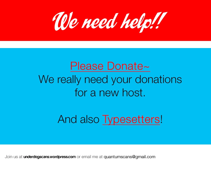 Hatsukoi Zombie Chapter 16 - 1