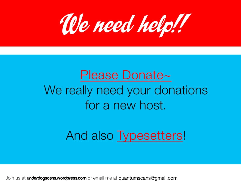 Hatsukoi Zombie Chapter 17 - 2