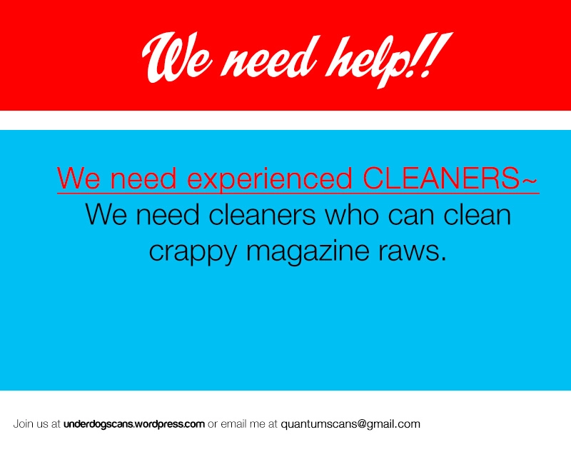 Hatsukoi Zombie Chapter 21 - 2