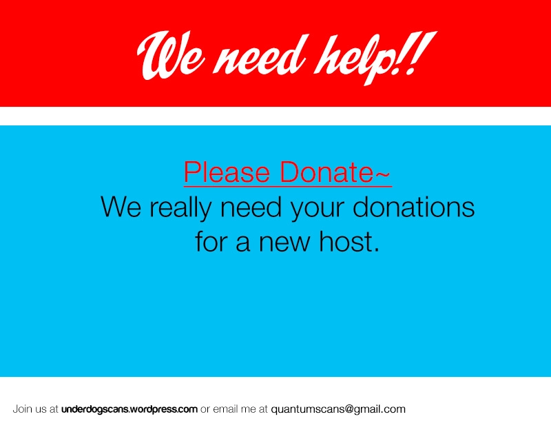 Hatsukoi Zombie Chapter 24 - 20