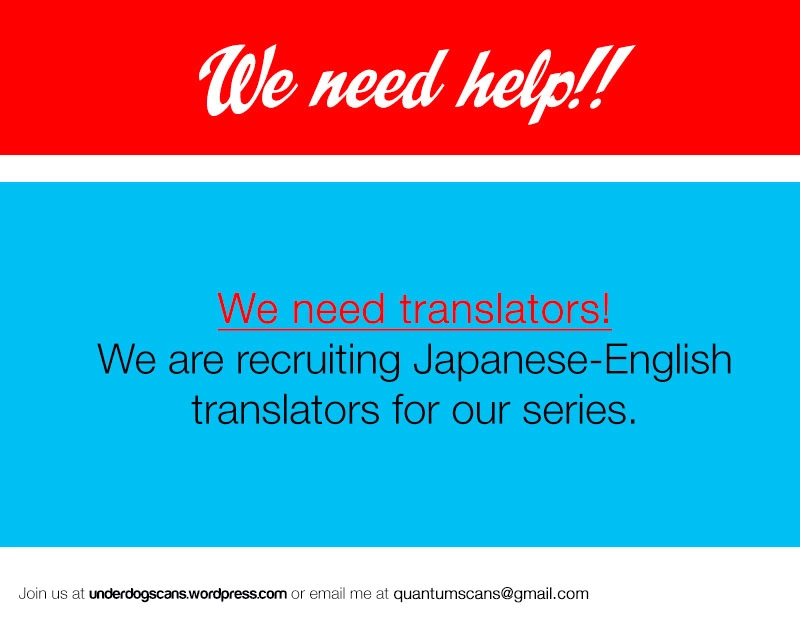 Hatsukoi Zombie Chapter 32 - 20