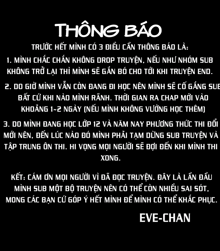 Hatsukoi Zombie Chapter 37 - 22