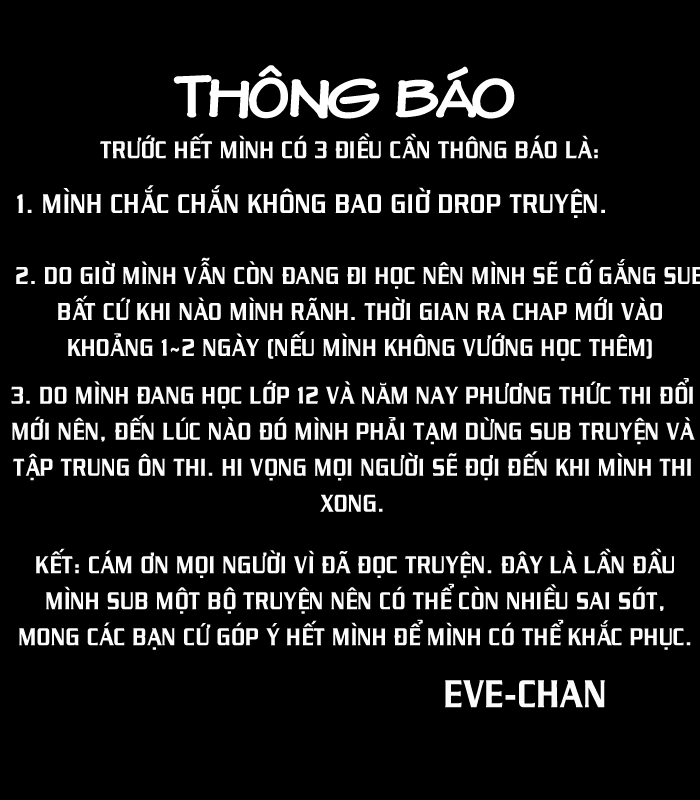 Hatsukoi Zombie Chapter 42 - 19