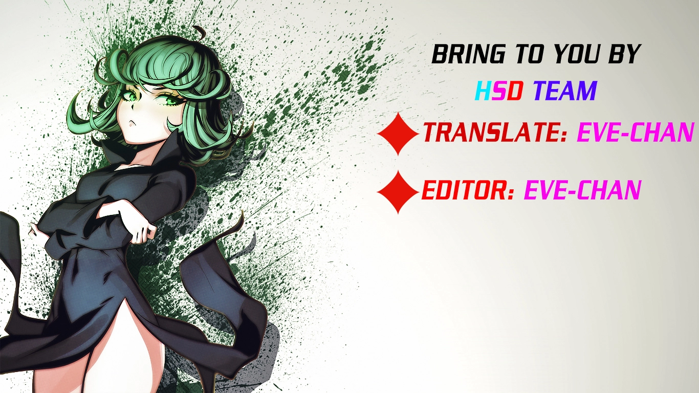 Hatsukoi Zombie Chapter 81 - 1