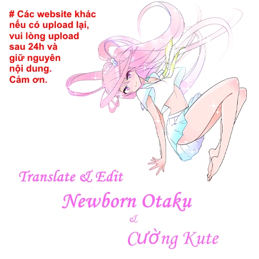 Hatsukoi Zombie Chapter 101 - 1