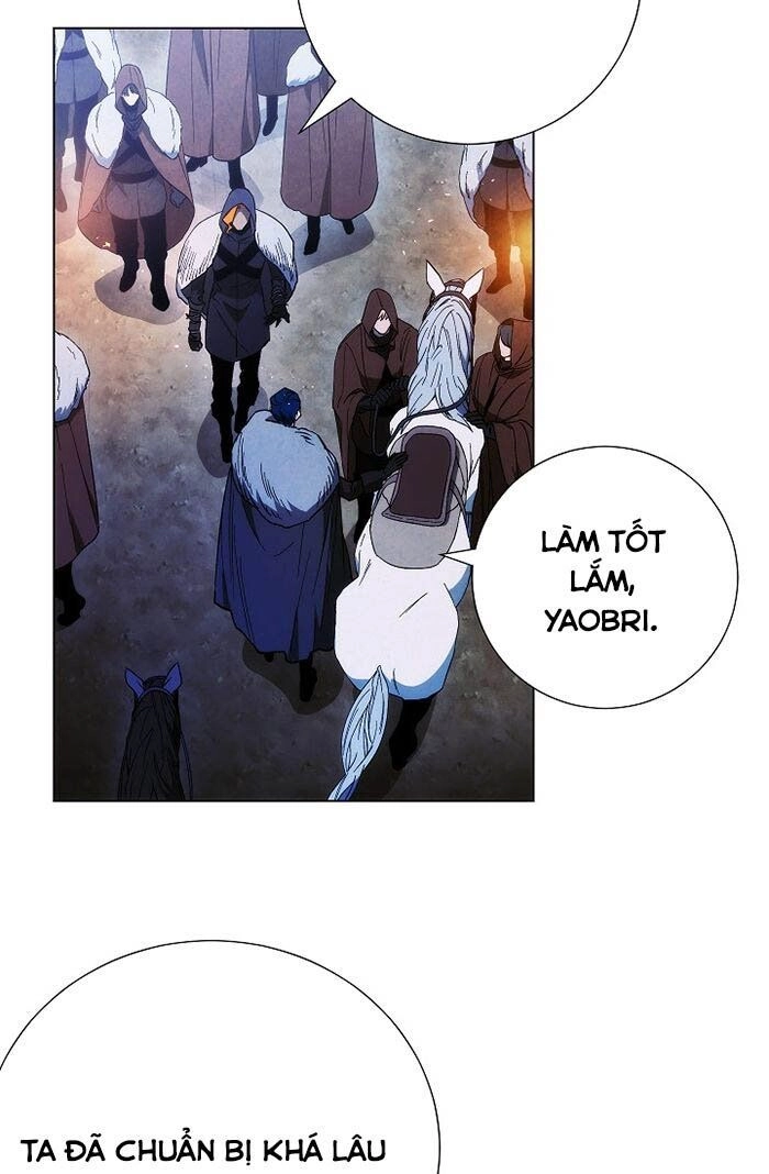 Seven Knights: Alkaid Chapter 2 - 15