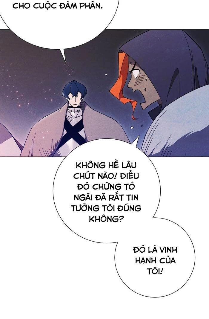 Seven Knights: Alkaid Chapter 2 - 16