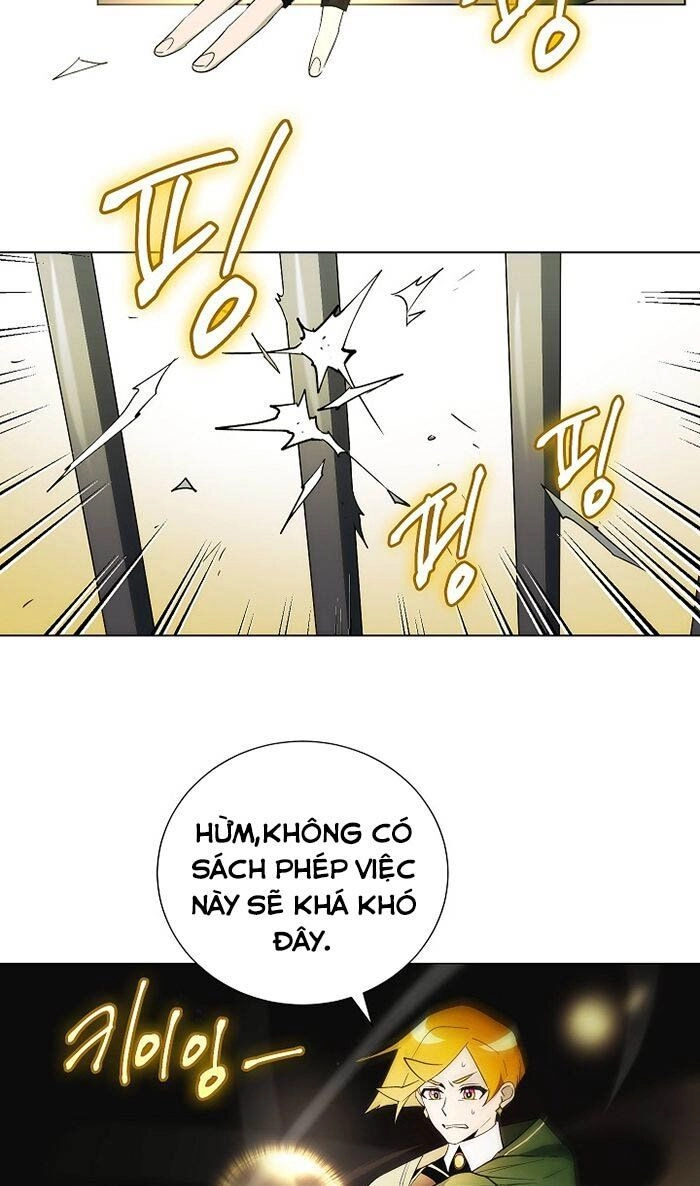 Seven Knights: Alkaid Chapter 2 - 30