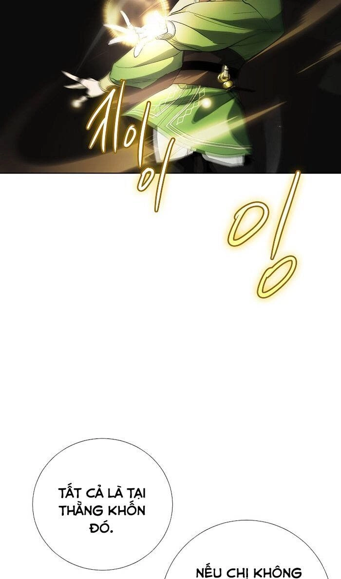 Seven Knights: Alkaid Chapter 2 - 31