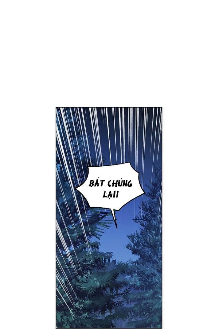 Seven Knights: Alkaid Chapter 2 - 36