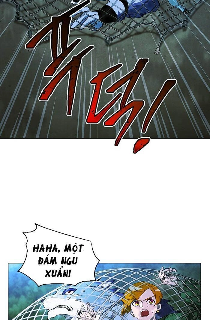 Seven Knights: Alkaid Chapter 2 - 43