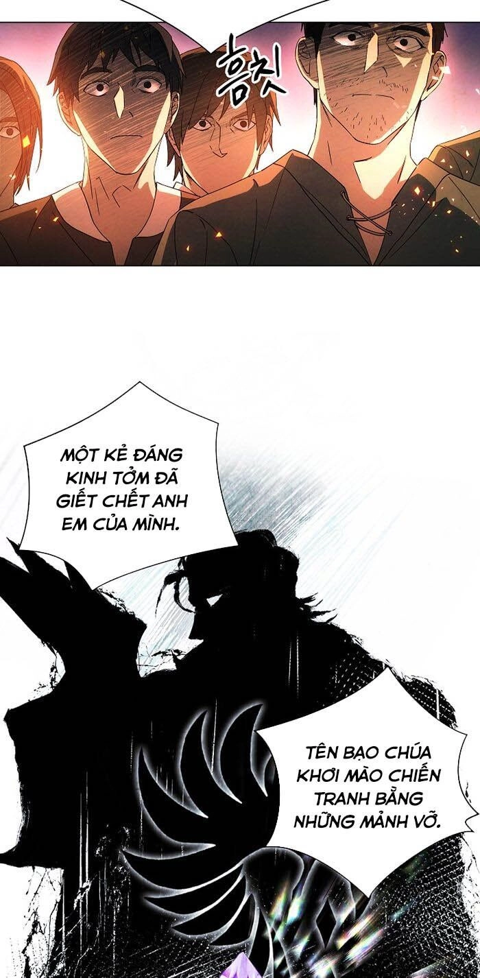 Seven Knights: Alkaid Chapter 2 - 62