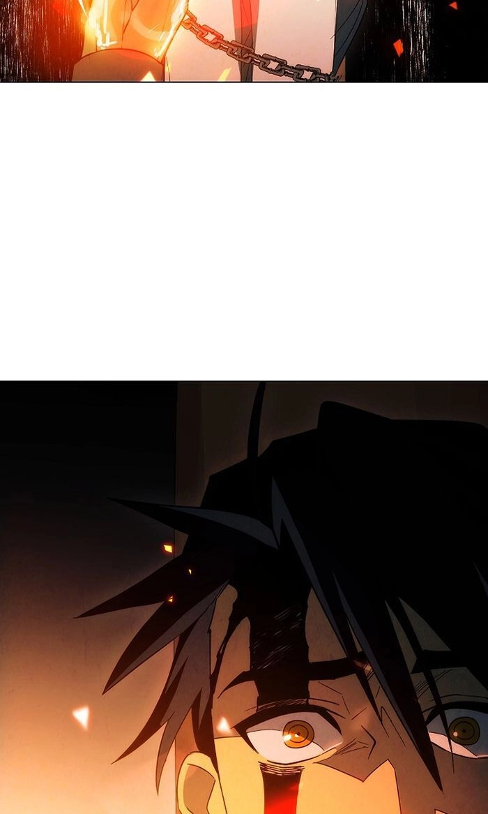 Seven Knights: Alkaid Chapter 2 - 79