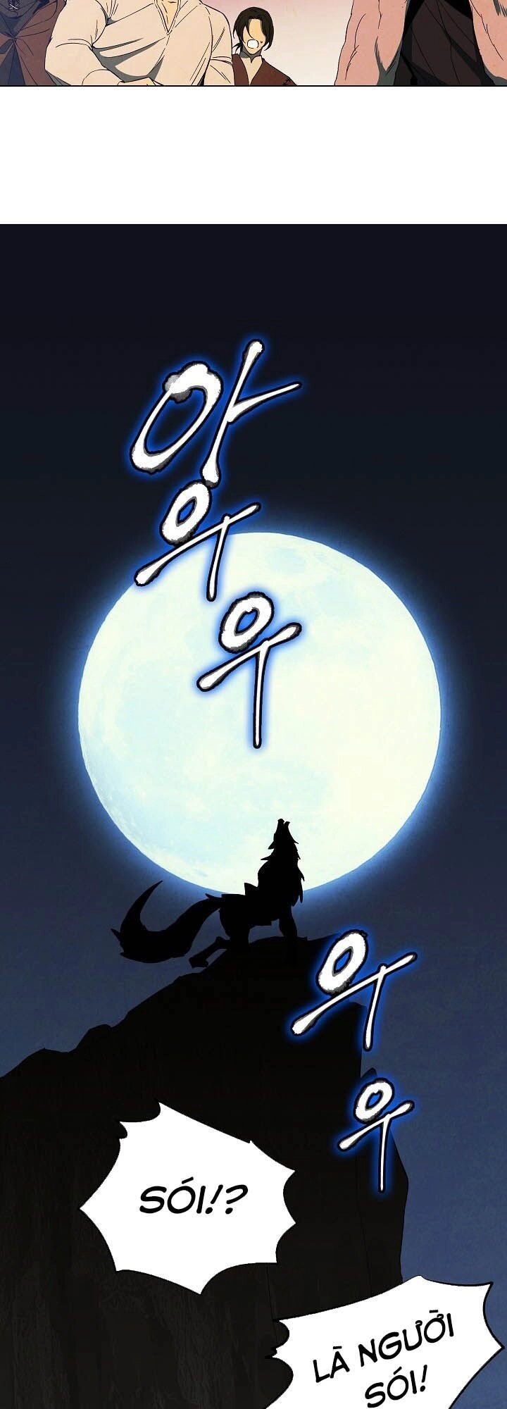 Seven Knights: Alkaid Chapter 3 - 7