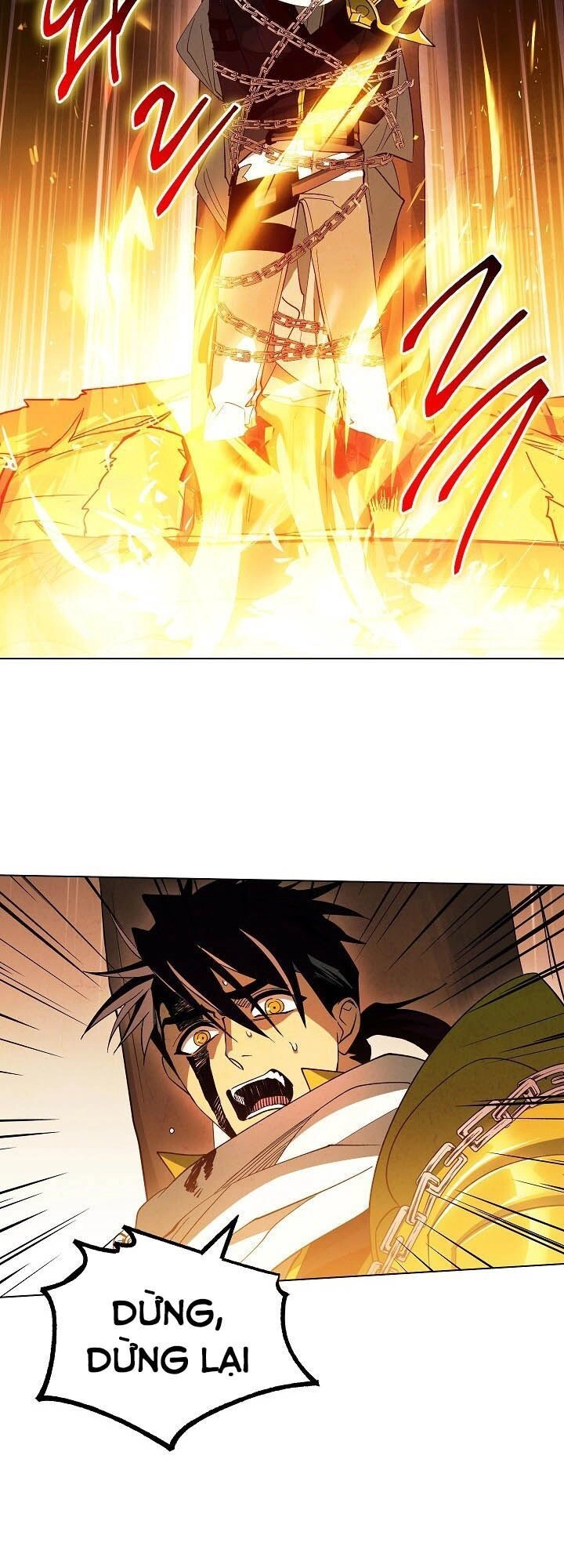 Seven Knights: Alkaid Chapter 3 - 16