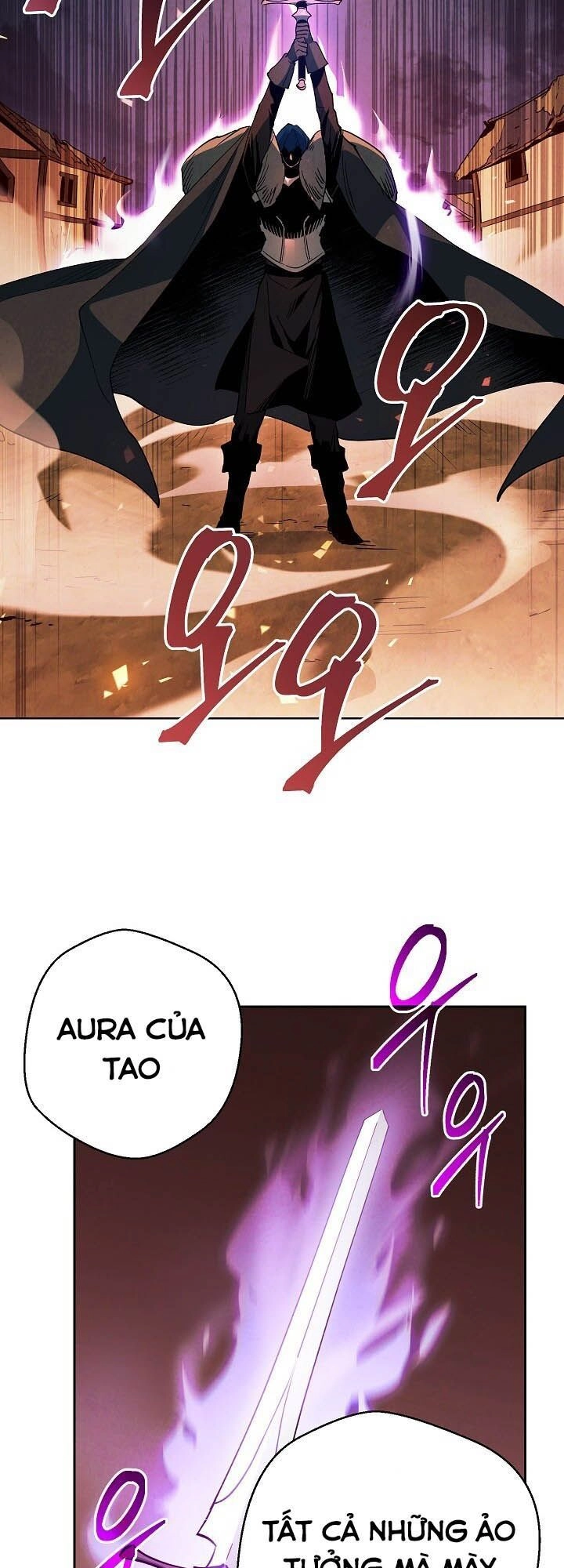 Seven Knights: Alkaid Chapter 3 - 25