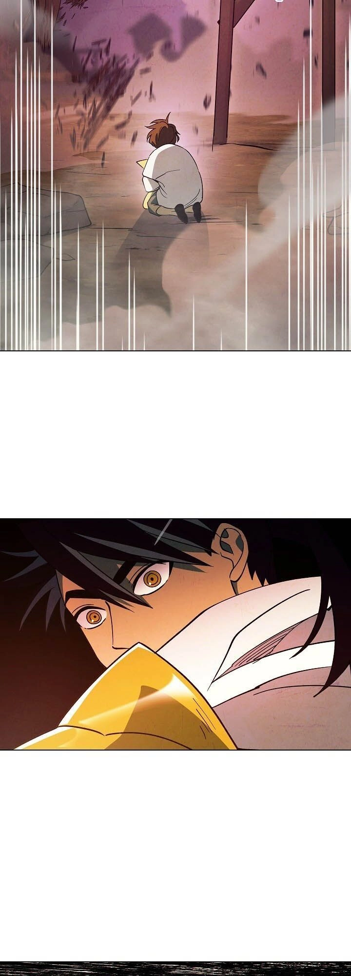 Seven Knights: Alkaid Chapter 3 - 36