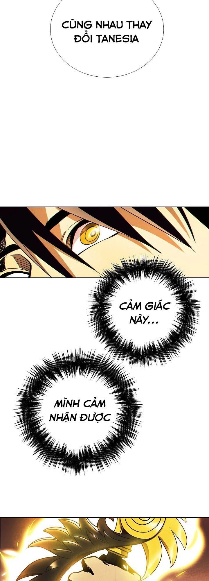 Seven Knights: Alkaid Chapter 3 - 40