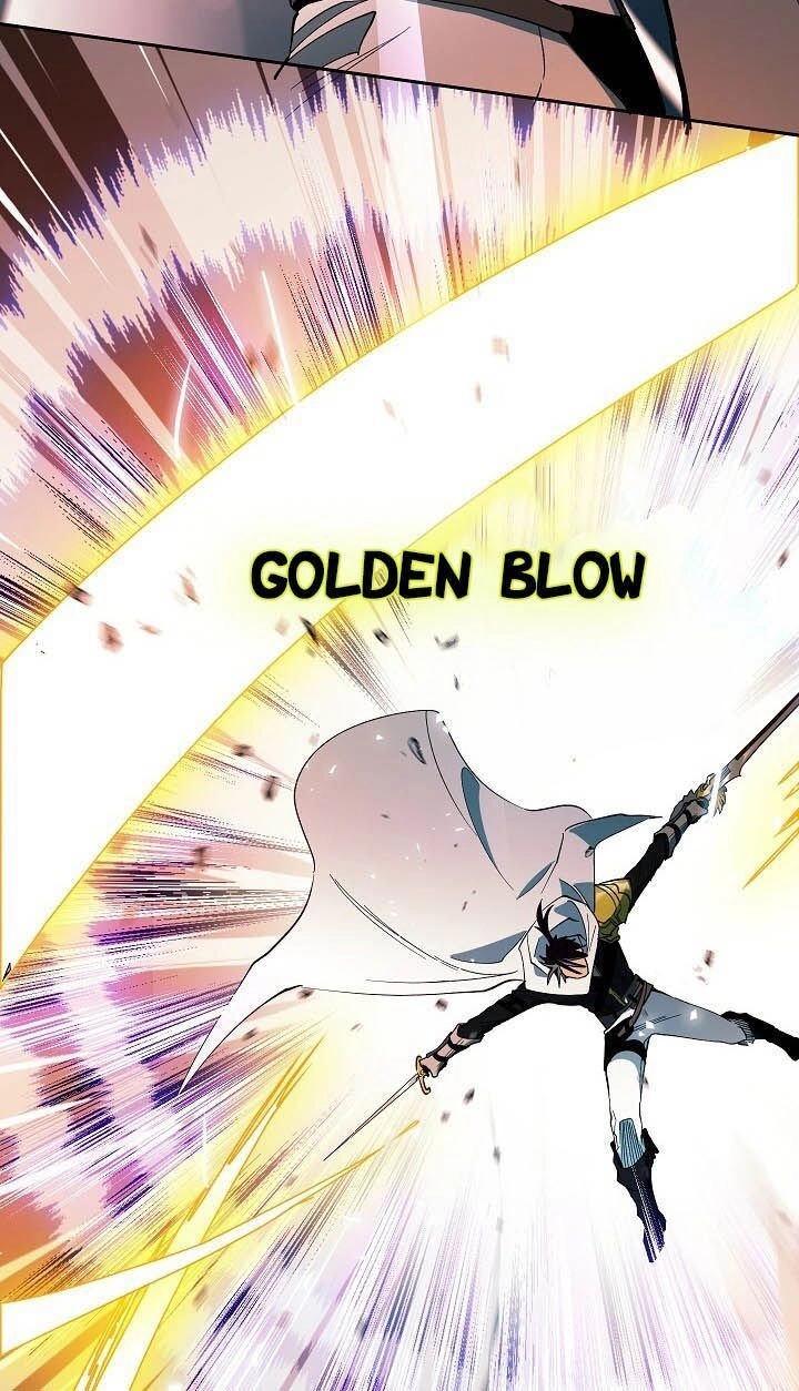 Seven Knights: Alkaid Chapter 3 - 42