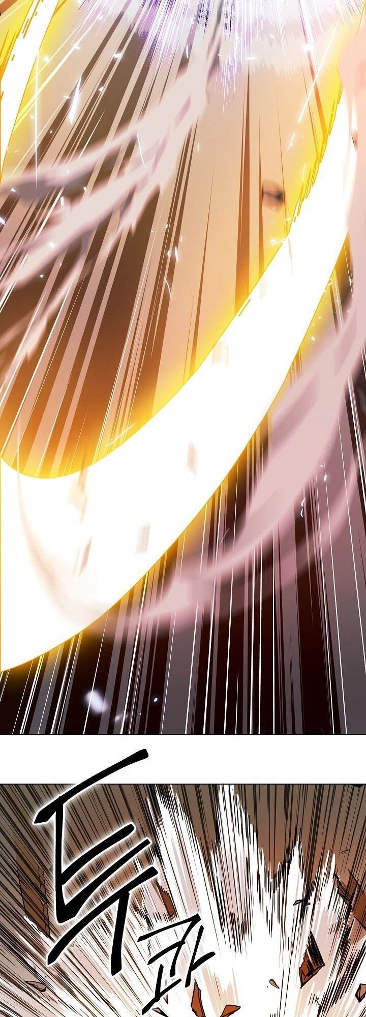 Seven Knights: Alkaid Chapter 3 - 43