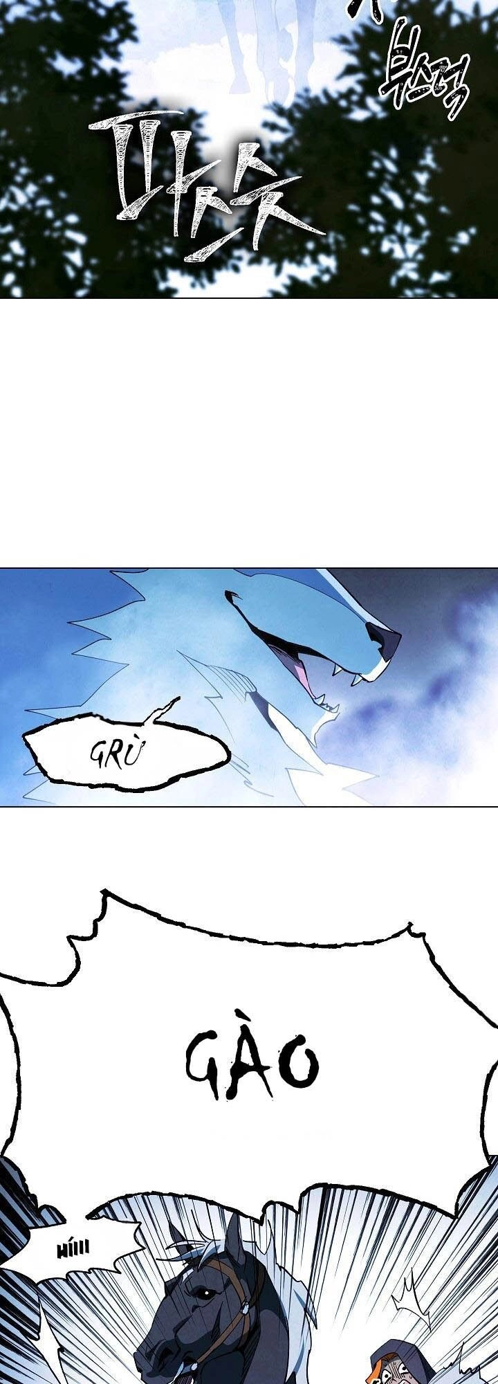 Seven Knights: Alkaid Chapter 4 - 12