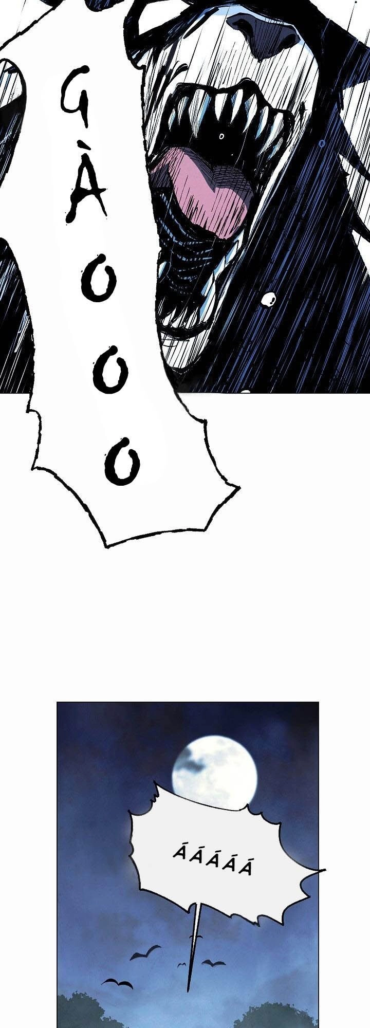 Seven Knights: Alkaid Chapter 4 - 16