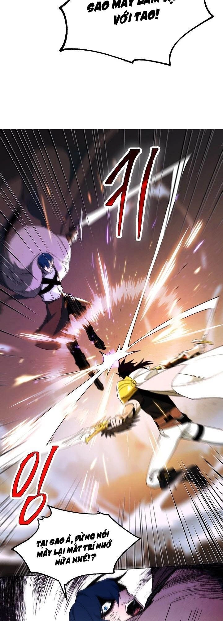 Seven Knights: Alkaid Chapter 4 - 21