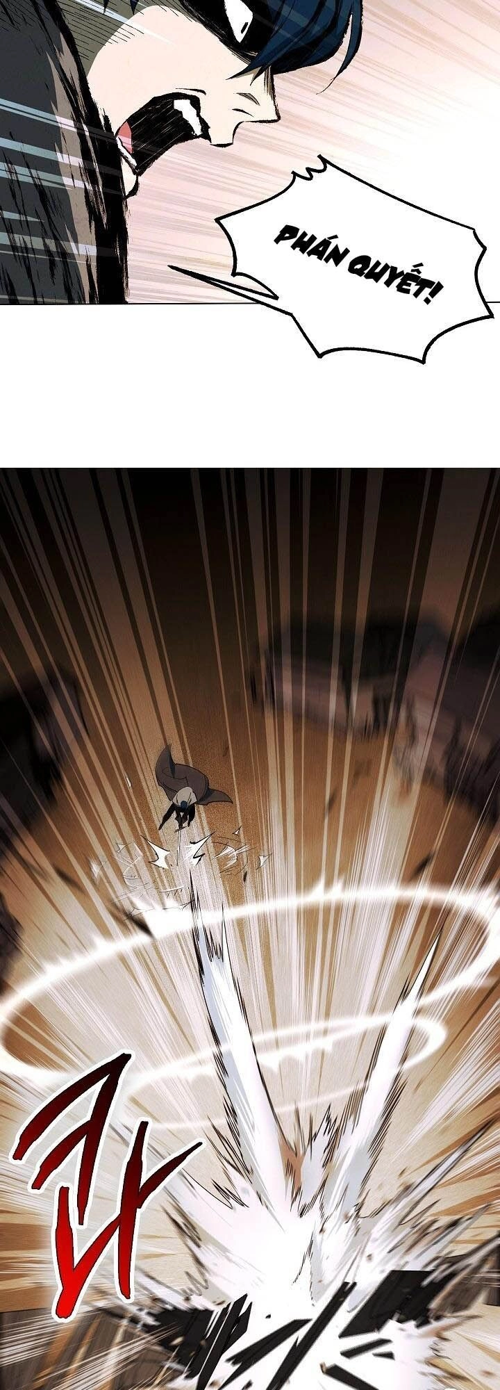 Seven Knights: Alkaid Chapter 4 - 23