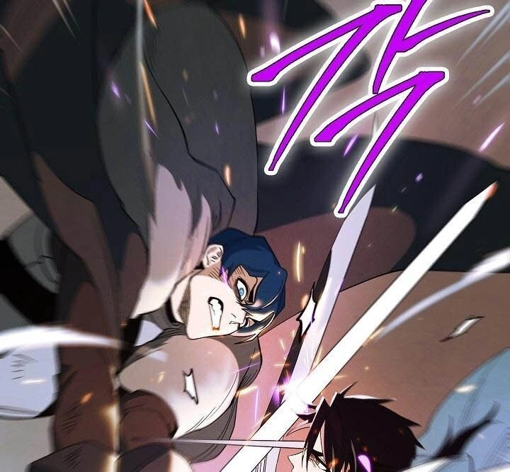 Seven Knights: Alkaid Chapter 4 - 27