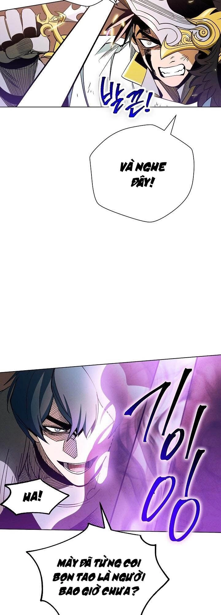 Seven Knights: Alkaid Chapter 4 - 29