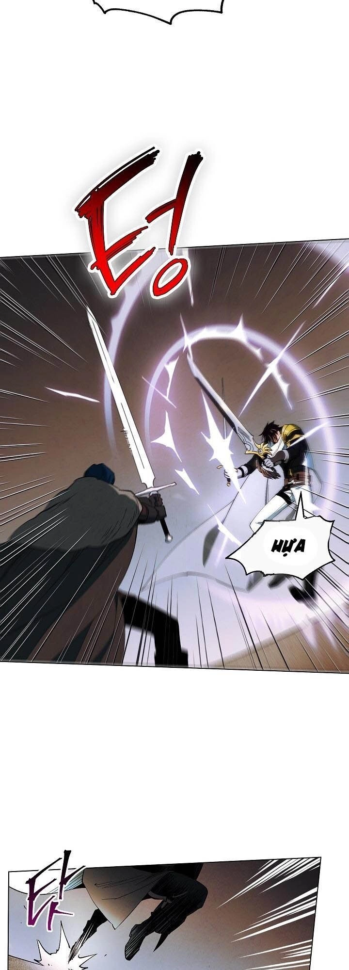 Seven Knights: Alkaid Chapter 4 - 30