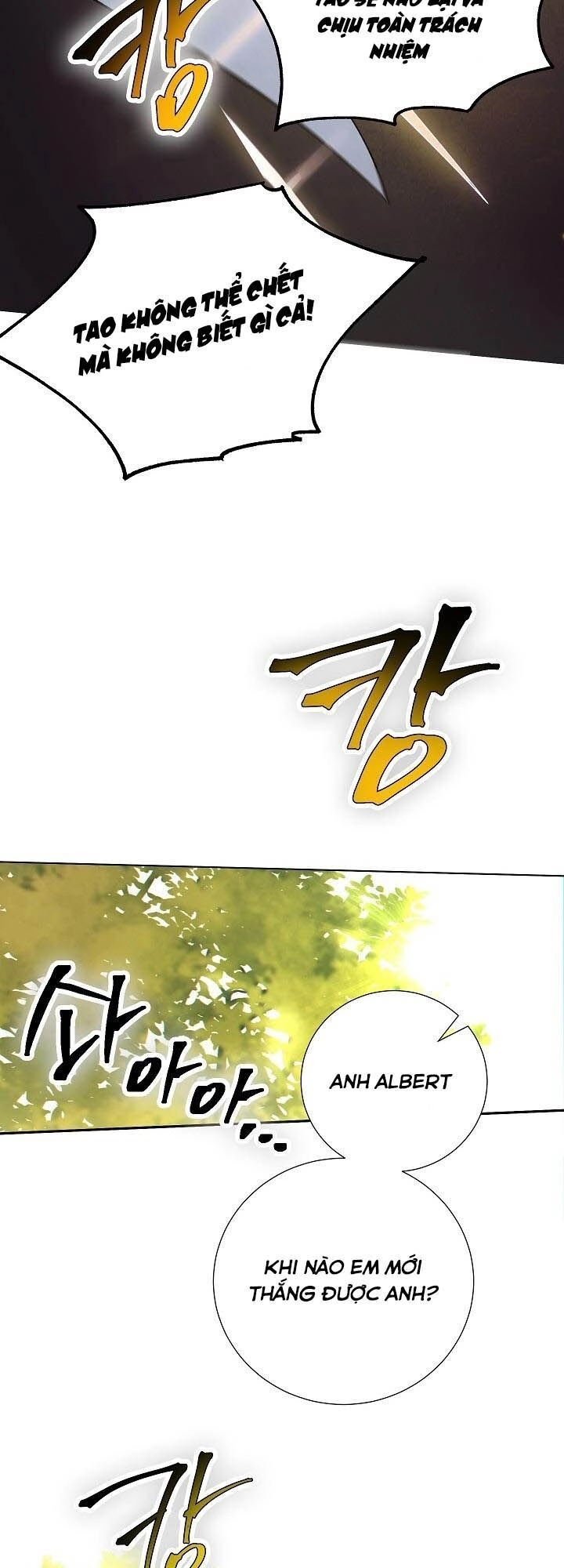 Seven Knights: Alkaid Chapter 4 - 34