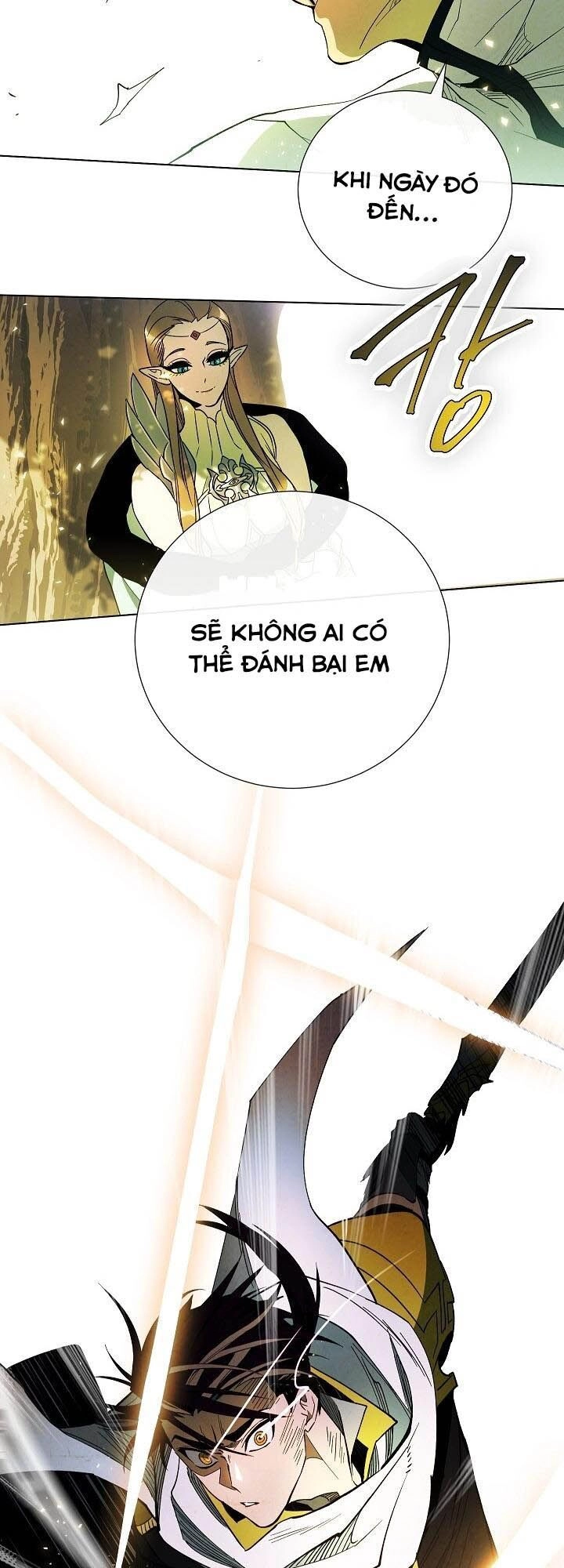 Seven Knights: Alkaid Chapter 4 - 36