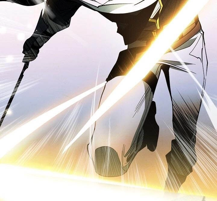 Seven Knights: Alkaid Chapter 4 - 37