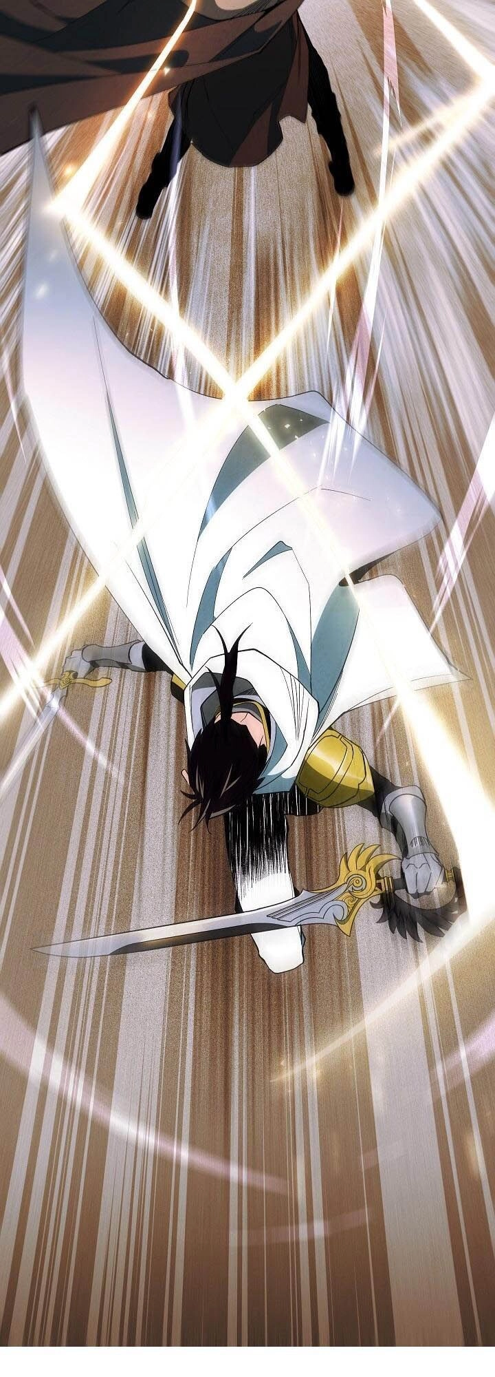 Seven Knights: Alkaid Chapter 4 - 39