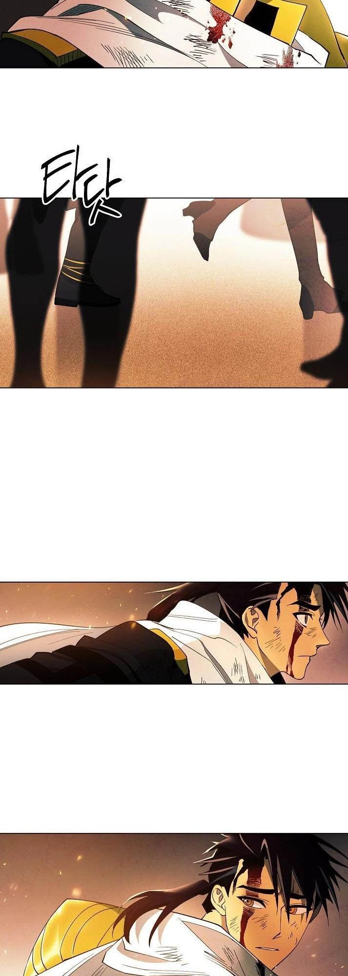 Seven Knights: Alkaid Chapter 4 - 46