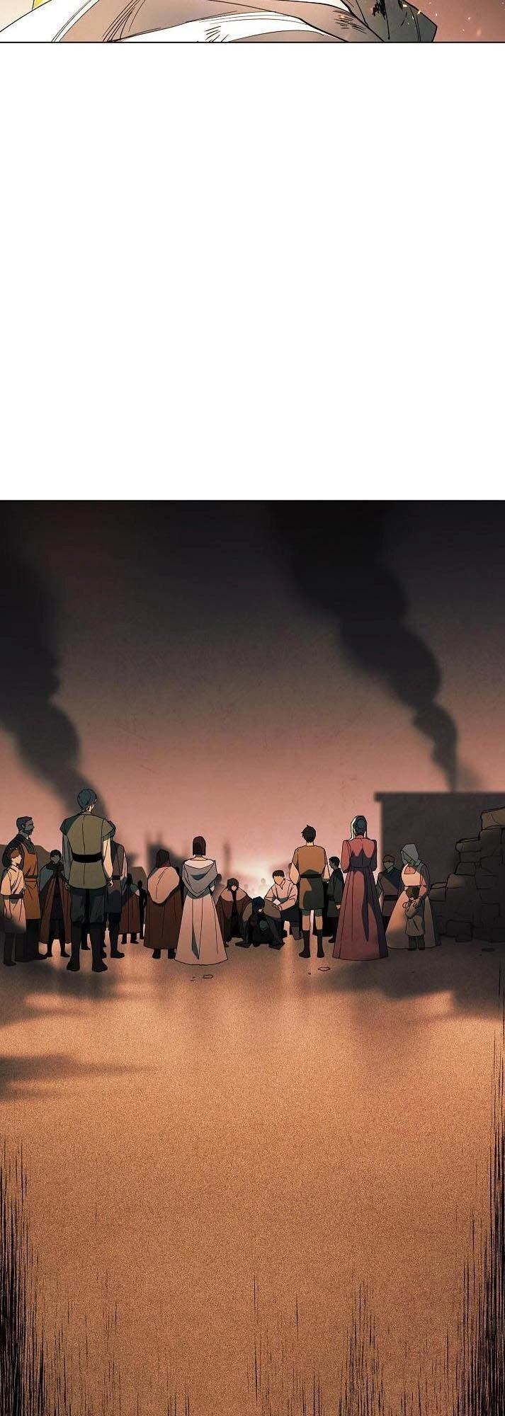 Seven Knights: Alkaid Chapter 4 - 47