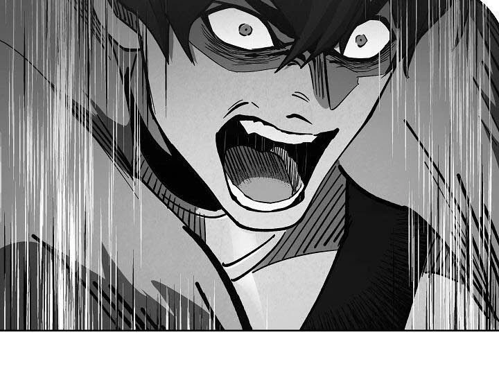 Seven Knights: Alkaid Chapter 5 - 15