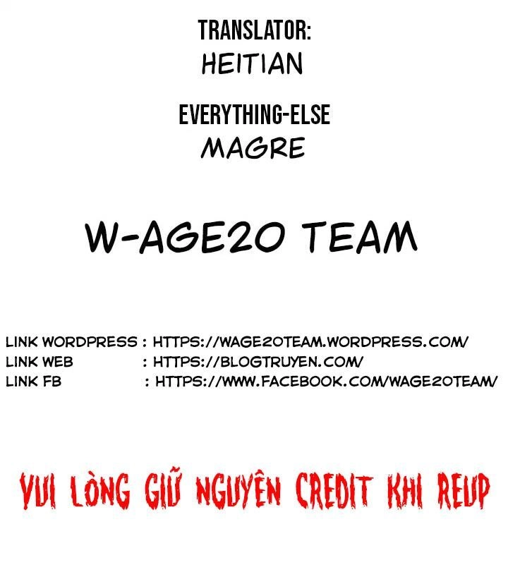 Seven Knights: Alkaid Chapter 6 - 2