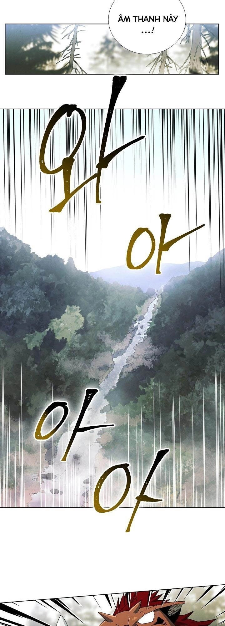 Seven Knights: Alkaid Chapter 6 - 10