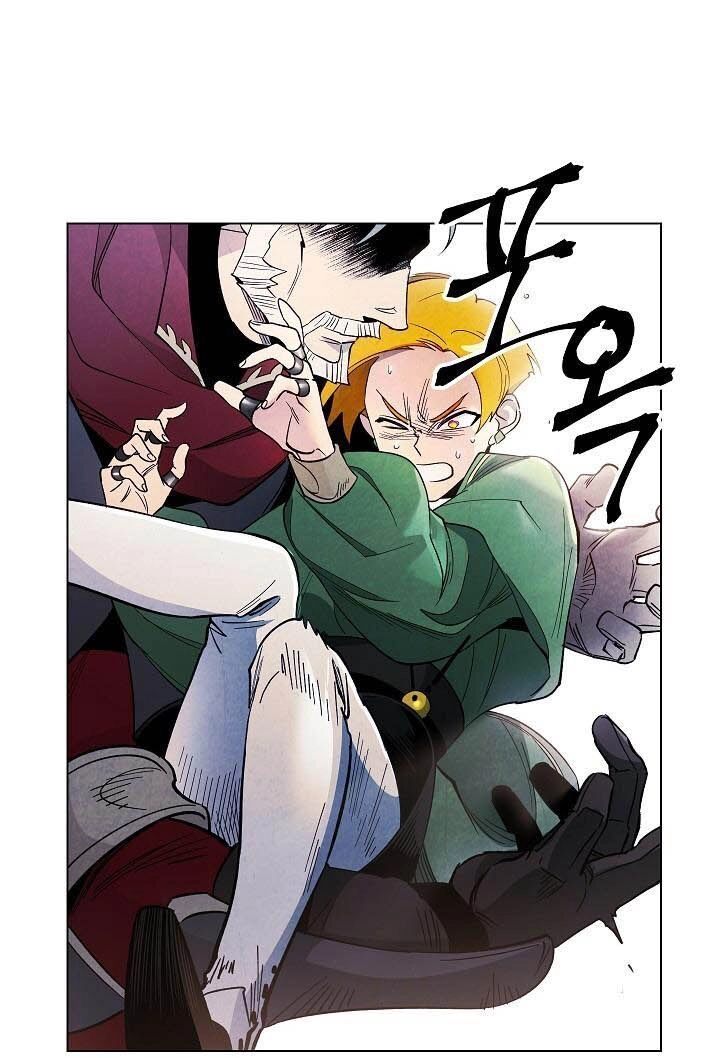 Seven Knights: Alkaid Chapter 6 - 24