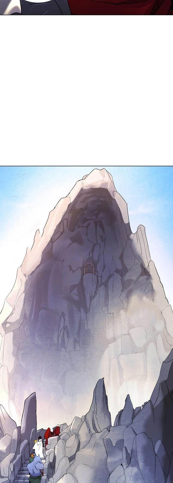 Seven Knights: Alkaid Chapter 6 - 29