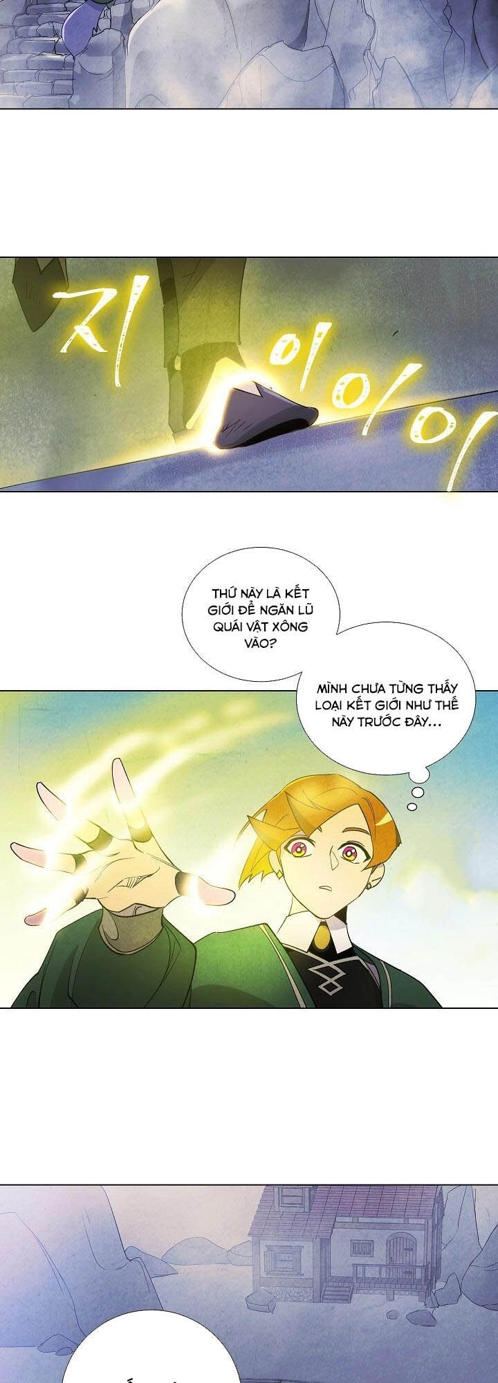 Seven Knights: Alkaid Chapter 6 - 30