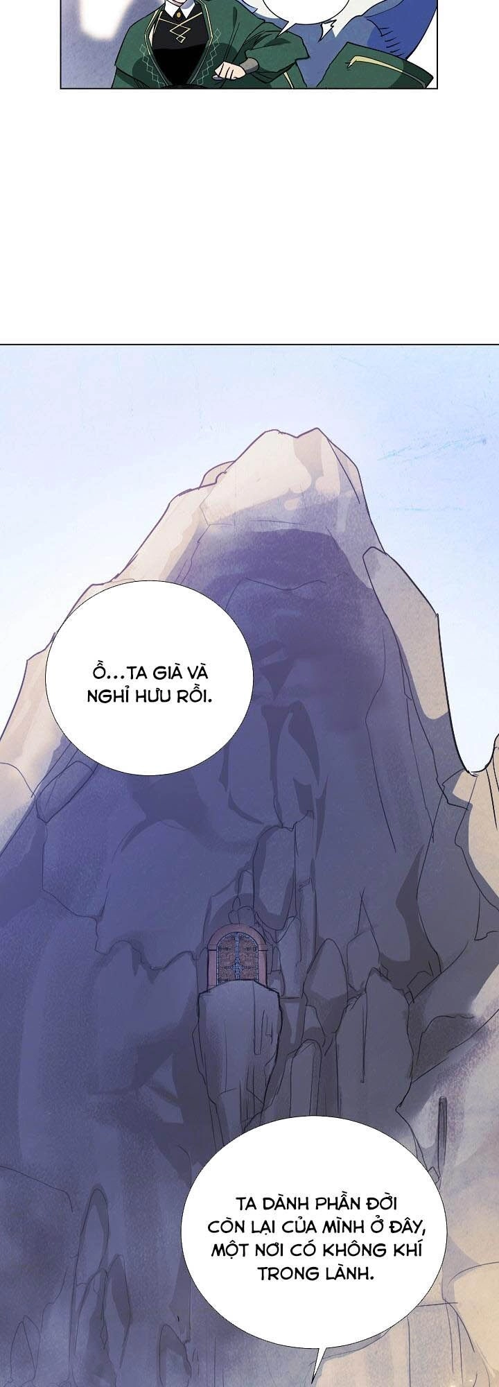 Seven Knights: Alkaid Chapter 6 - 32