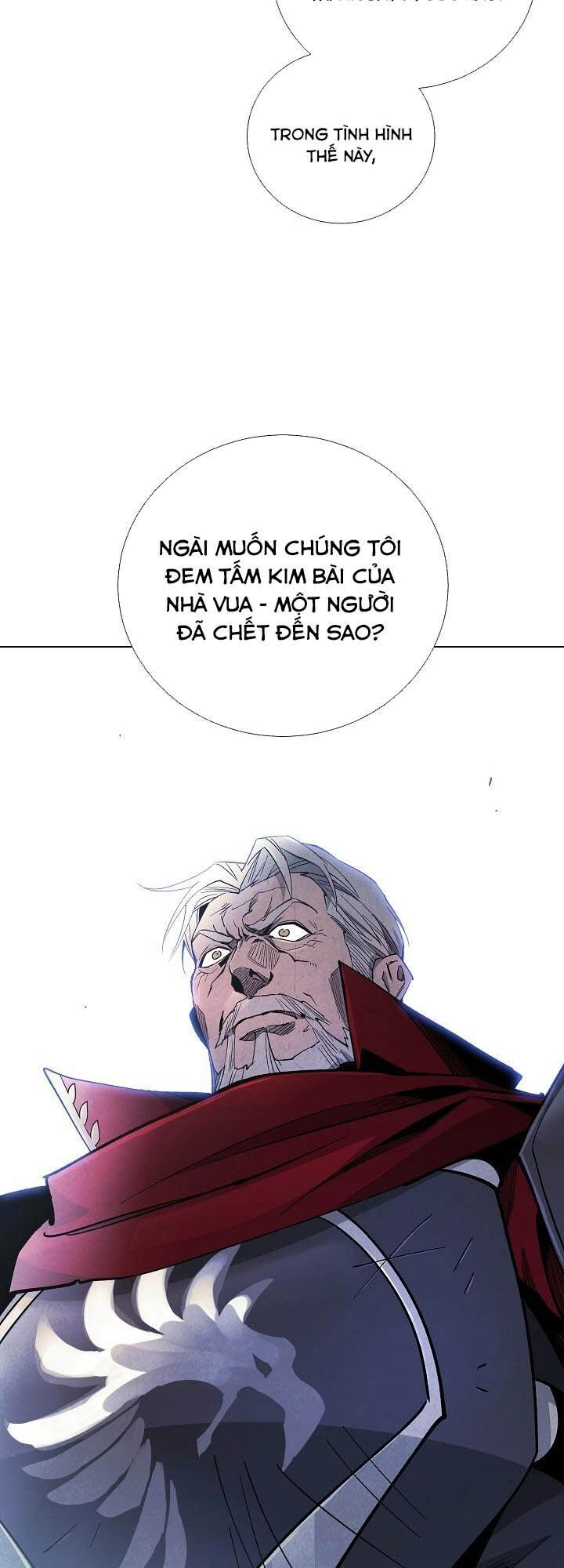 Seven Knights: Alkaid Chapter 6 - 42