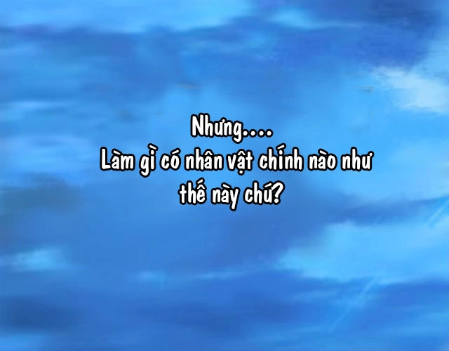 Tôi Là Kẻ Độc Tài Chapter 1.1 - 4